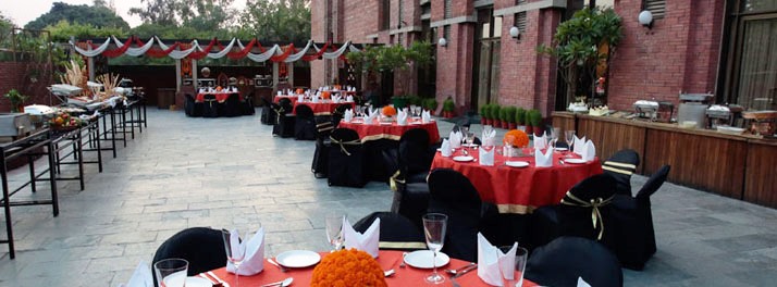 1471/India Habitat Centre (IHC) - New Delhi 21.jpg